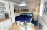 Bungalow in Zirkow - Dat Strandhus up'n D&ouml;rp - Bild 11