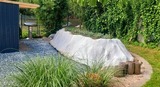 Bungalow in Zirkow - Dat Strandhus up'n D&ouml;rp - Bild 18