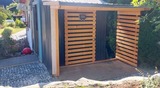 Bungalow in Zirkow - Dat Strandhus up'n D&ouml;rp - Bild 19