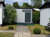 Bungalow in Ueckerm&uuml;nde - Ferien-Bungalow im Seebad Ueckerm&uuml;nde/OT Bellin - Bild 10