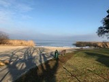 Bungalow in Ueckerm&uuml;nde - Ferien-Bungalow im Seebad Ueckerm&uuml;nde/OT Bellin - Bild 15