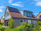 Ferienwohnung in Kellenhusen - FeWo gro&szlig;e Auszeit - Bild 1