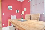 Ferienwohnung in Kellenhusen - FeWo gro&szlig;e Auszeit - Bild 9