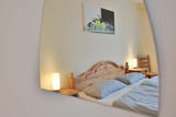 Ferienwohnung in Kellenhusen - FeWo gro&szlig;e Auszeit - Bild 14