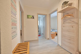 Ferienwohnung in Kellenhusen - FeWo gro&szlig;e Auszeit - Bild 23