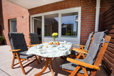 Ferienwohnung in Gr&ouml;mitz - Sch&uuml;tzenstr. 19 Whg. 5 - Bild 1