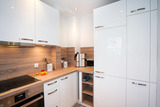 Ferienwohnung in Gr&ouml;mitz - Sch&uuml;tzenstr. 19 Whg. 5 - Bild 7