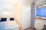 Ferienwohnung in Gr&ouml;mitz - Sch&uuml;tzenstr. 19 Whg. 5 - Bild 14