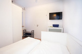 Ferienwohnung in Gr&ouml;mitz - Sch&uuml;tzenstr. 19 Whg. 5 - Bild 15