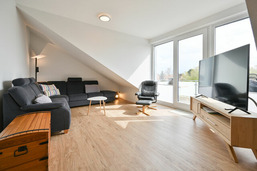 FeWo Captiva