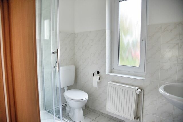 Ferienwohnung in Ueckerm&uuml;nde - Haus JuliaN Wohnung 1 - Bild 6