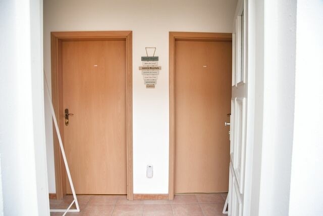 Ferienwohnung in Ueckerm&uuml;nde - Haus JuliaN Wohnung 1 - Bild 7