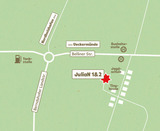 Ferienwohnung in Ueckerm&uuml;nde - Haus JuliaN Wohnung 1 - Bild 10