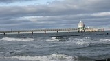 Ferienwohnung in Zingst - Boddenkieker 03 - Bild 24