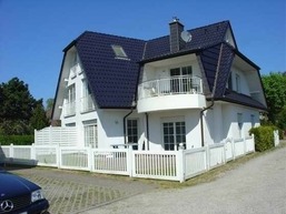 Meergl&uuml;ck