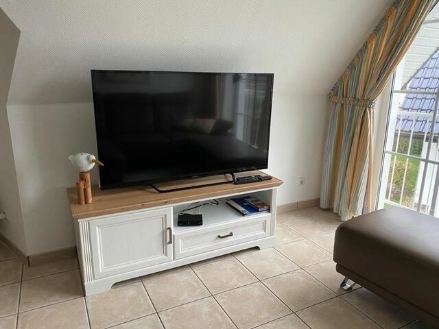 Ferienwohnung in Zingst - Meergl&uuml;ck - Bild 7