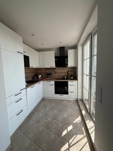 Ferienwohnung in Zingst - Meergl&uuml;ck - Bild 8