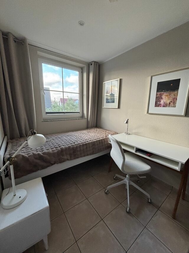 Ferienwohnung in Zingst - Meergl&uuml;ck - Bild 10