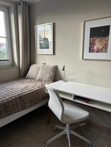 Ferienwohnung in Zingst - Meergl&uuml;ck - Bild 11