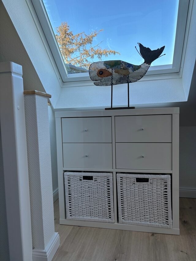 Ferienwohnung in Zingst - Meergl&uuml;ck - Bild 15