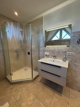 Ferienwohnung in Zingst - Meergl&uuml;ck - Bild 18