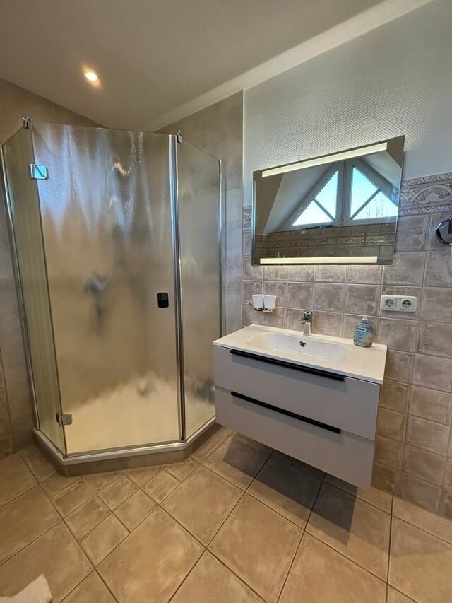 Ferienwohnung in Zingst - Meergl&uuml;ck - Bild 18