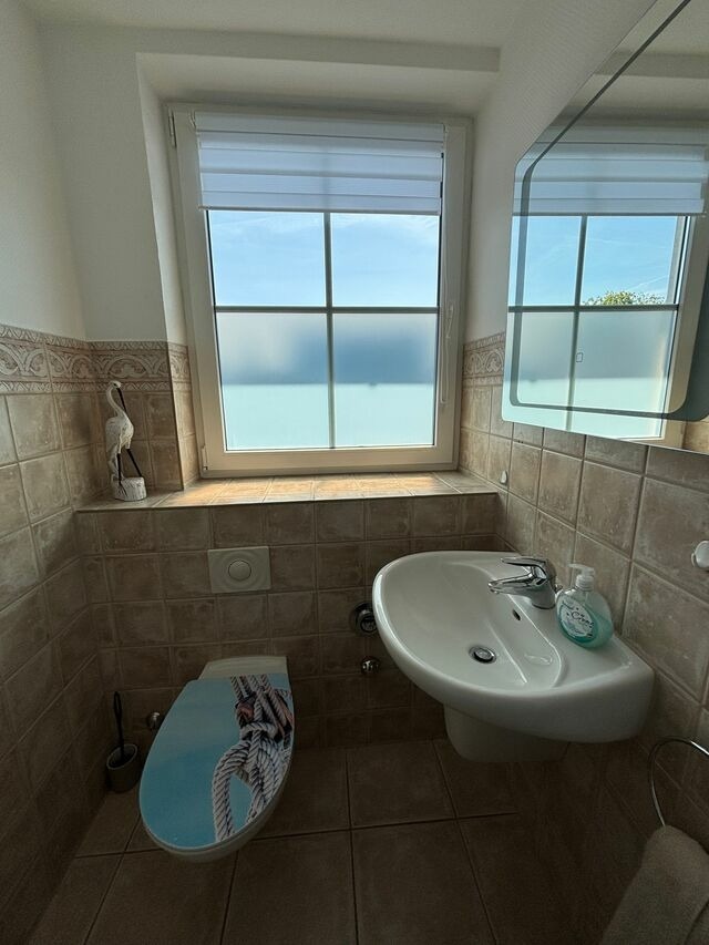 Ferienwohnung in Zingst - Meergl&uuml;ck - Bild 19