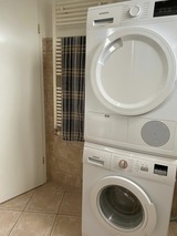 Ferienwohnung in Zingst - Meergl&uuml;ck - Bild 20