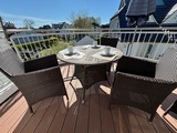 Ferienwohnung in Zingst - Meergl&uuml;ck - Bild 22