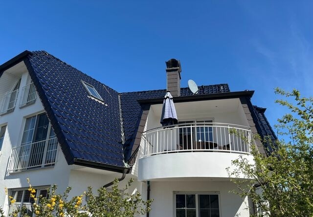 Ferienwohnung in Zingst - Meergl&uuml;ck - Bild 23
