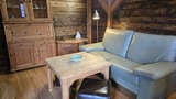 Ferienhaus in Ahlbeck - Strandbude - Bild 5