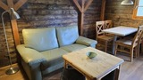 Ferienhaus in Ahlbeck - Strandbude - Bild 7