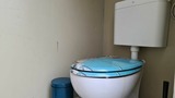 Ferienhaus in Ahlbeck - Strandbude - Bild 12