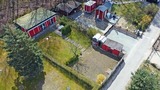 Ferienhaus in Ahlbeck - Strandbude - Bild 13