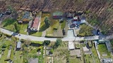 Ferienhaus in Ahlbeck - Strandbude - Bild 14