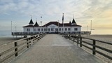 Ferienhaus in Ahlbeck - Strandbude - Bild 16