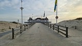 Ferienhaus in Ahlbeck - Strandbude - Bild 17