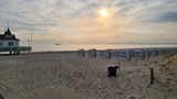 Ferienhaus in Ahlbeck - Strandbude - Bild 18