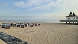 Ferienhaus in Ahlbeck - Strandbude - Bild 19