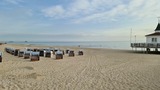 Ferienhaus in Ahlbeck - Strandbude - Bild 20