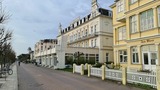 Ferienhaus in Ahlbeck - Strandbude - Bild 22