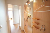 Ferienwohnung in Dahme - Berolina D 420 - Bild 8