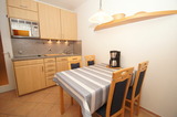 Ferienwohnung in Dahme - Berolina D 420 - Bild 9