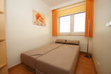 Ferienwohnung in Dahme - Berolina D 420 - Bild 13