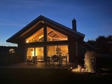 Ferienhaus in Hohwacht - Kielhuus - Bild 2