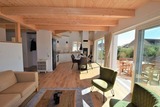 Ferienhaus in Hohwacht - Kielhuus - Bild 4
