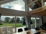 Ferienhaus in Hohwacht - Kielhuus - Bild 5