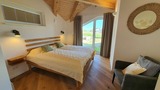 Ferienhaus in Hohwacht - Kielhuus - Bild 6