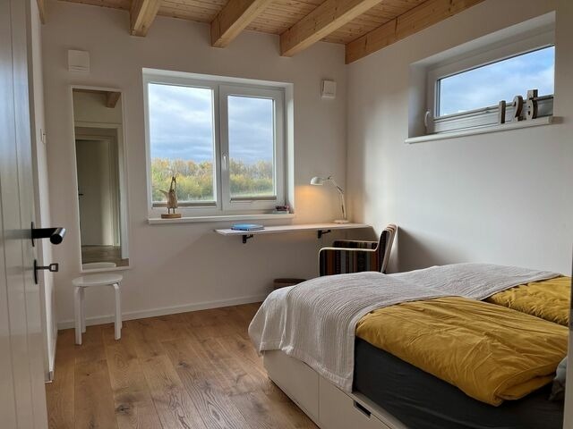 Ferienhaus in Hohwacht - Kielhuus - Bild 7