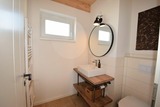 Ferienhaus in Hohwacht - Kielhuus - Bild 9